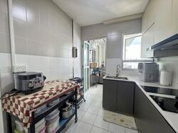 Blk 38D The River Vista @ Kallang (Kallang/Whampoa), HDB 4 Rooms #580275571